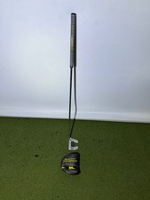 Left handed titleist for sale  Sedalia