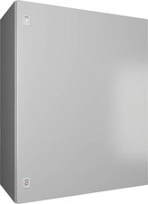 Rittal 1181 000 gebraucht kaufen  Berlin