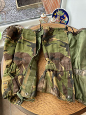 British army surplus for sale  SKEGNESS