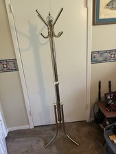 Vintage hollywood regency for sale  Lufkin