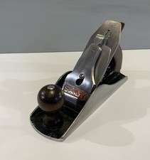 stanley plane 4 1 2 for sale stanley plane 4 1 2 for sale SNODLAND