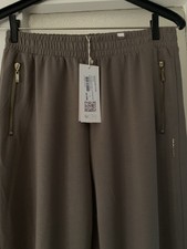 Pantalon large femme d'occasion  Villeurbanne
