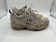New balance 608v1 for sale  Minneapolis
