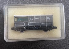 Graham farish 3104 for sale  BRIDGWATER
