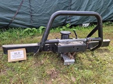 Land rover defender for sale  STOKE-ON-TRENT