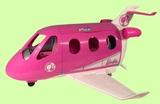 Barbie dreamplane airplane for sale  Atlanta