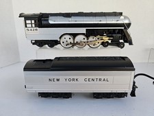 Rail king 1143 for sale  Modesto