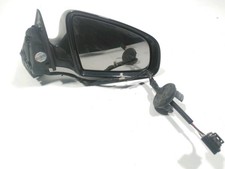 Retroviseur electrique droit d'occasion  France