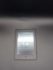 Liseuse kindle paperwhite d'occasion  Montpellier-