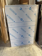Pvc finish stainless for sale  Riverside