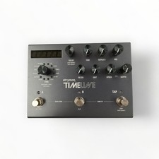 Strymon timeline delay usato  Spedire a Italy