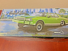 lowrider remote control car for sale lowrider remote control car for sale Phoenix