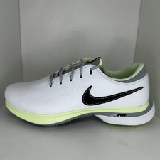 Nike golf shoes for sale  El Paso