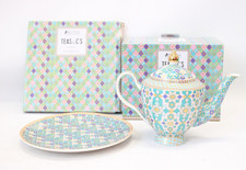 Maxwell williams teas for sale  LEEDS