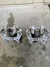 Rear brake calipers for sale  Auburn