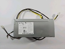 250w plus platinum for sale  BRACKLEY