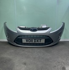 2008 2012 ford for sale  RAINHAM