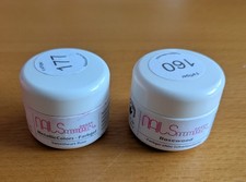 Stück gel benutzt gebraucht kaufen  Berlin