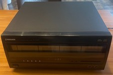 Pioneer f100e 100 gebraucht kaufen  Würselen