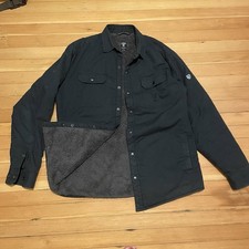 Kuhl shirt jacket for sale  Seattle