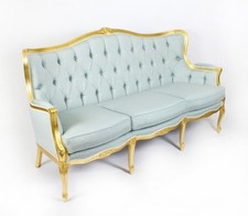 Bespoke french louis for sale  UK