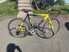 Road bike series for sale  Bridgeport