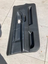 Bmw e36 convertible for sale  EPSOM