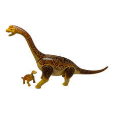 Sympa brachiausorus brachiosau d'occasion Sympa brachiausorus brachiosau d'occasion  Gonfreville-l'Orcher