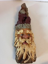 Hand carved primitive for sale  Paris