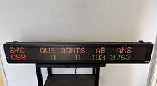 Ams alpha 4160c for sale  San Diego