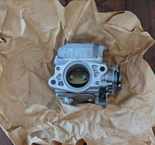 Mercury quicksilver carburator usato  Massa di Somma