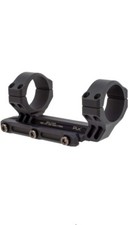 Primary arms 34mm for sale  Lebanon