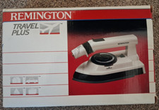remington for sale remington for sale PRINCES RISBOROUGH