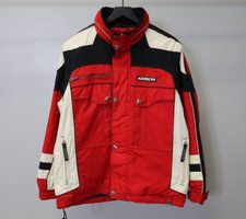 Vintage karbon ski for sale  Edinburg