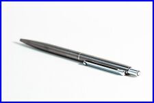 Montblanc stylo bille d'occasion  Expédié en France