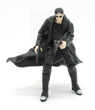 The matrix the gebraucht kaufen  Weinstadt