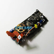 Peça de reparo de unidade de controle de abertura original para câmera digital Nikon D300 D300S comprar usado  Enviando para Brazil