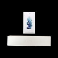 Retail box apple for sale  Loxahatchee