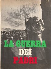 Tagliati bordignon guerra usato  Trieste
