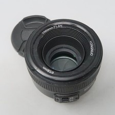 lente 50mm yongnuo comprar usado lente 50mm yongnuo comprar usado Enviando para Brazil