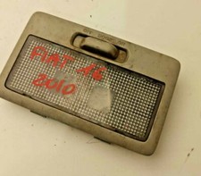 Ricambi usati plafoniera usato  Frattaminore