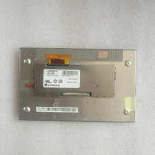 Painel de tela LCD de 7 polegadas LB070WV8-SL02 para LG 800*480 1 ano de garantia comprar usado  Enviando para Brazil