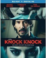 Knock knock blu for sale  Jacksonville