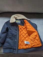 Next kids coat for sale  SUTTON COLDFIELD