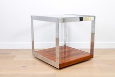 Vintage mid century for sale  TUNBRIDGE WELLS