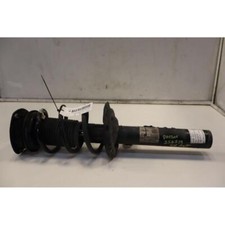 AMORTECEDOR DIANTEIRO DESTRO PARA VOLKSWAGEN PASSAT (14-19) (19-24) 3G 2.0 16V TDI, usado comprar usado  Enviando para Brazil