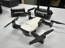 Mavic air fly for sale  Kennesaw