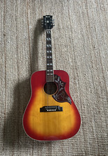 Ibanez jamboree 684.6 for sale  CALNE