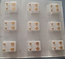 Caress sterile ear for sale  BRISTOL