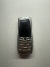 Original vertu ascent for sale  Montrose